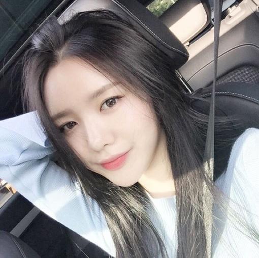 老爹披萨店历险记中文版